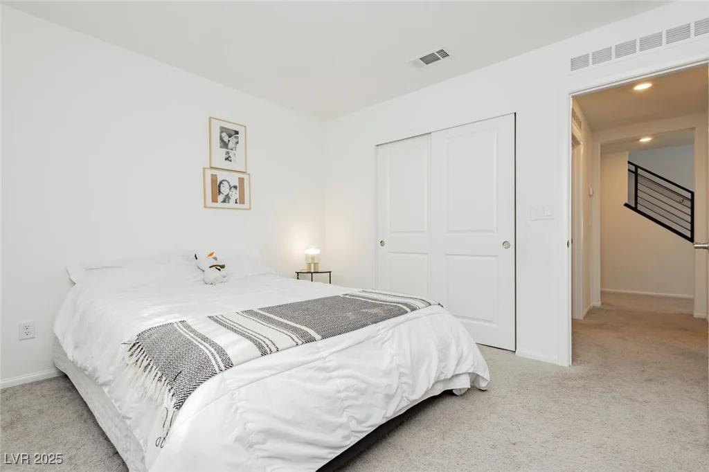 10417 Rose Palisade, Las Vegas, NV 89141