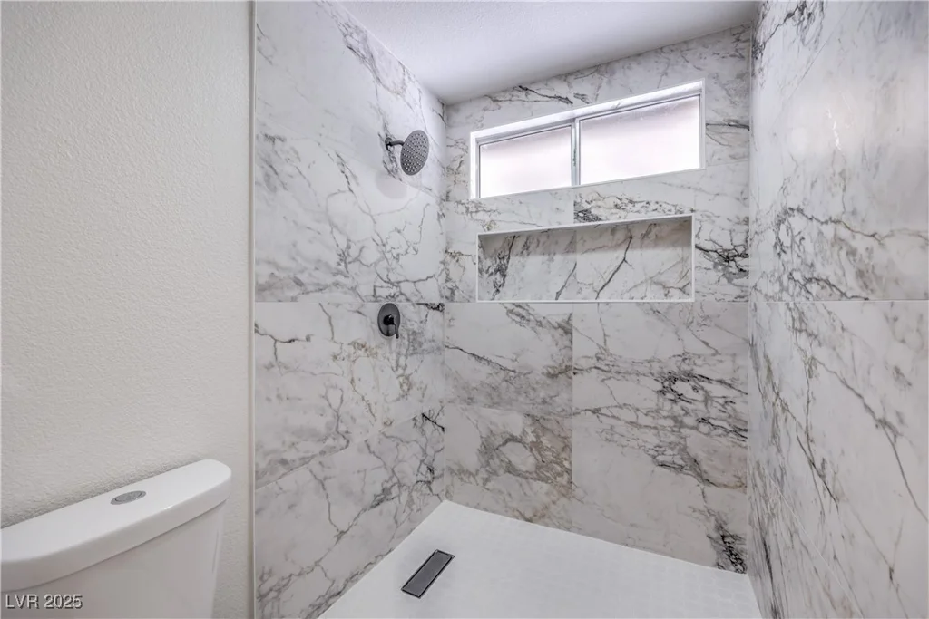 4764 Anchorage, Las Vegas, NV 89147
