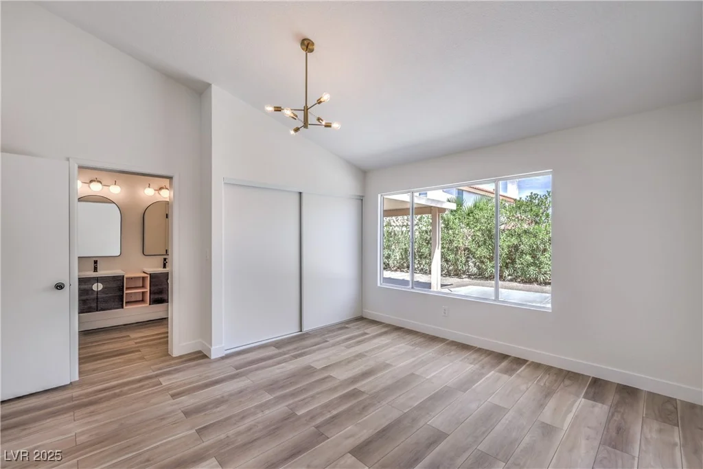 4764 Anchorage, Las Vegas, NV 89147