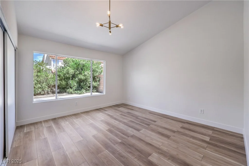 4764 Anchorage, Las Vegas, NV 89147