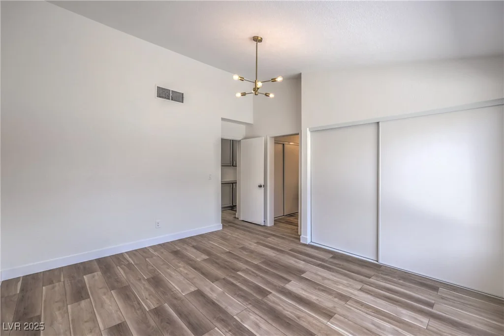 4764 Anchorage, Las Vegas, NV 89147