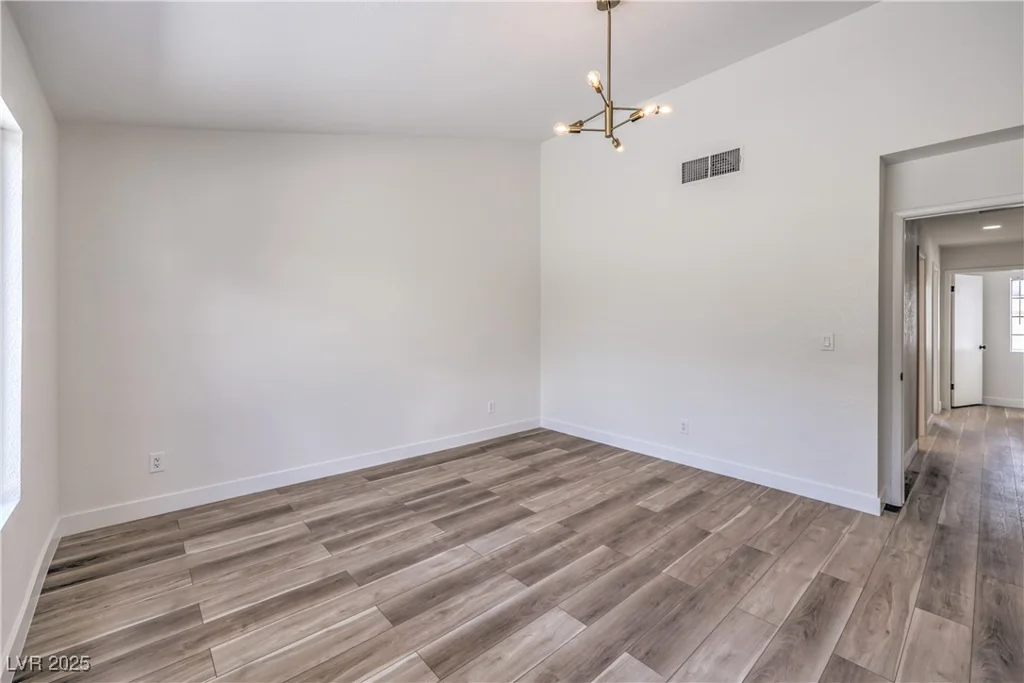4764 Anchorage, Las Vegas, NV 89147