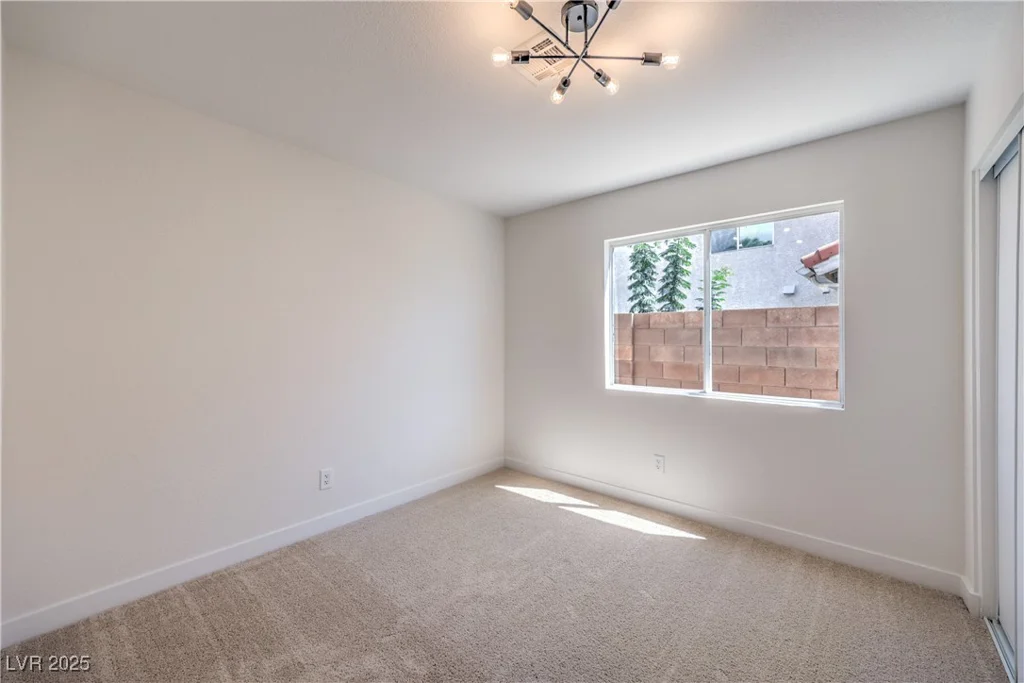 4764 Anchorage, Las Vegas, NV 89147