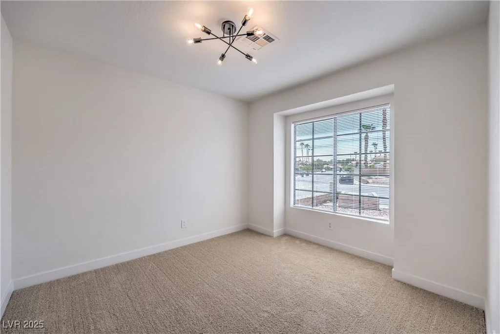 4764 Anchorage, Las Vegas, NV 89147