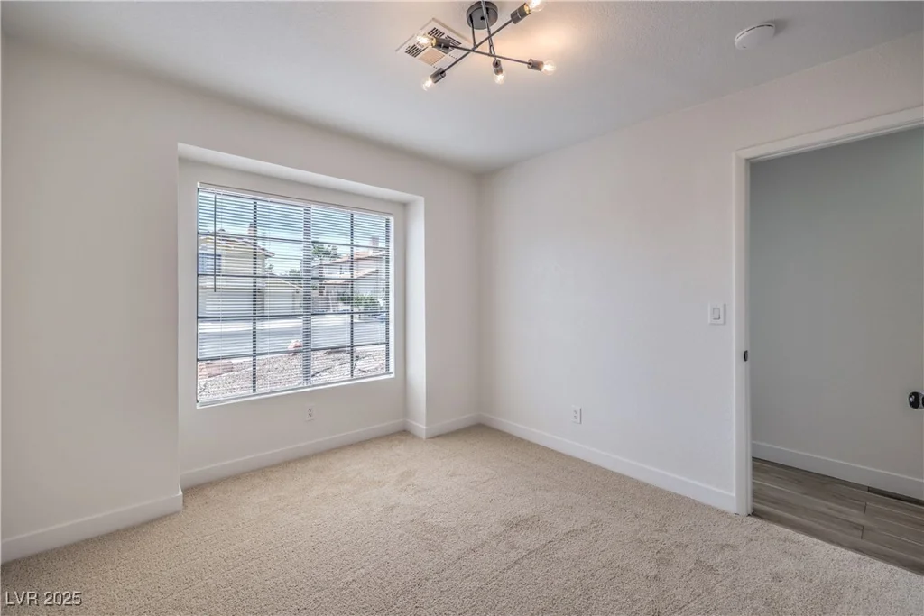 4764 Anchorage, Las Vegas, NV 89147