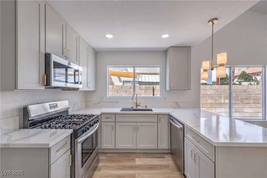 4764 Anchorage, Las Vegas, NV 89147