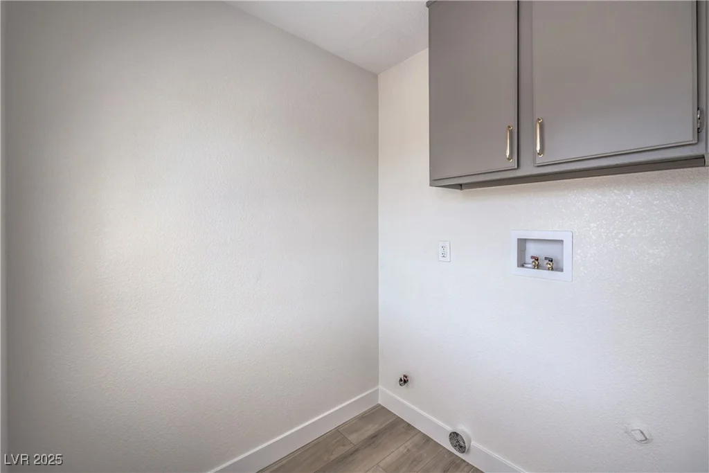 4764 Anchorage, Las Vegas, NV 89147