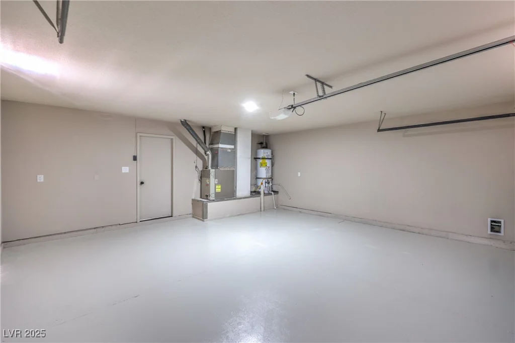 4764 Anchorage, Las Vegas, NV 89147