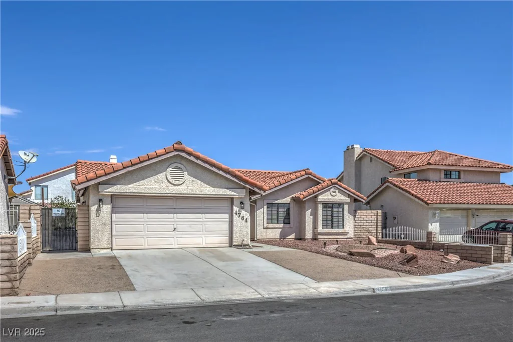 4764 Anchorage, Las Vegas, NV 89147