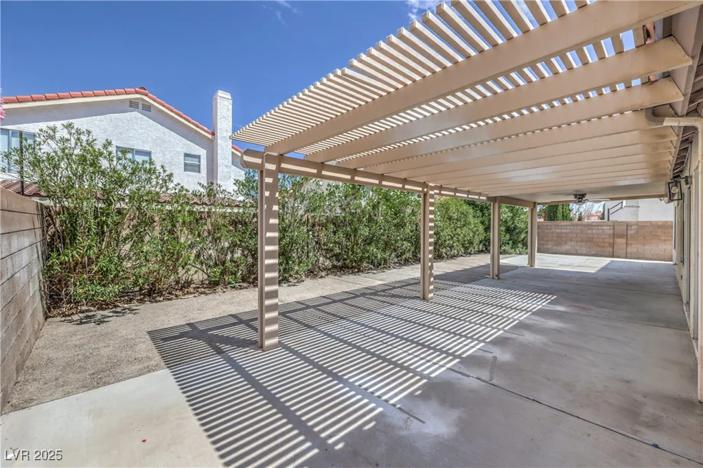 4764 Anchorage, Las Vegas, NV 89147