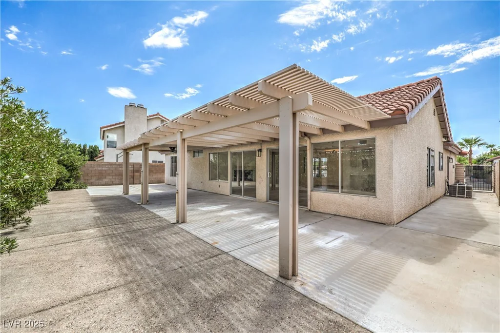 4764 Anchorage, Las Vegas, NV 89147