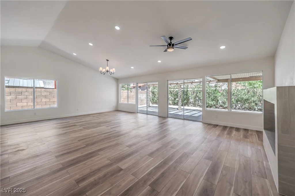4764 Anchorage, Las Vegas, NV 89147