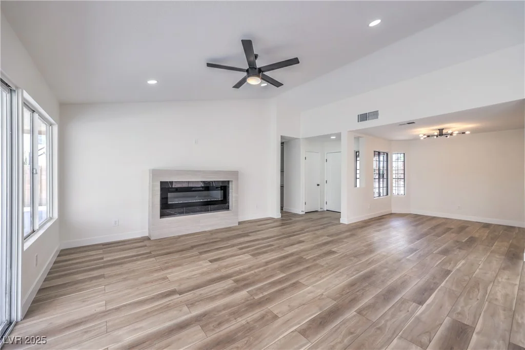 4764 Anchorage, Las Vegas, NV 89147