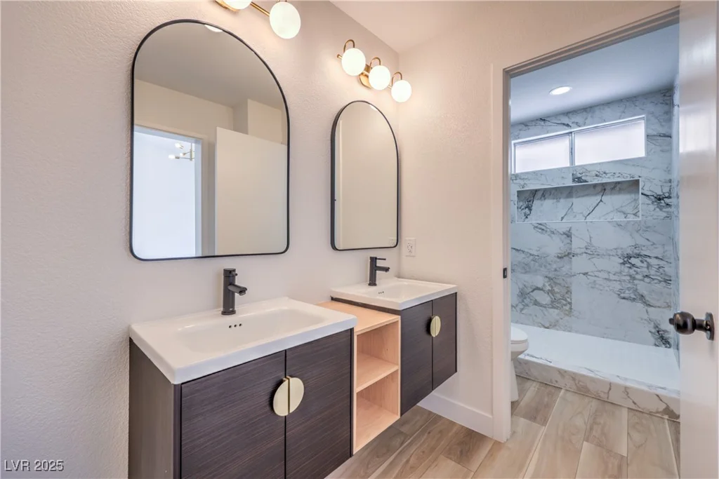 4764 Anchorage, Las Vegas, NV 89147