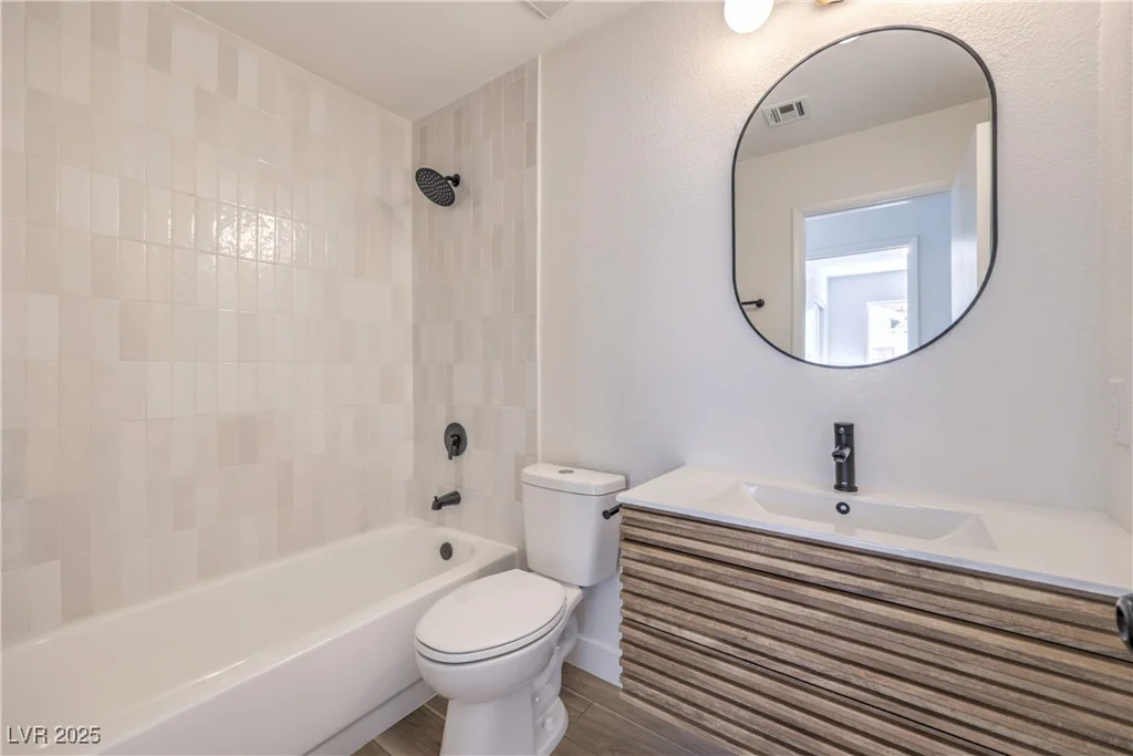 4764 Anchorage, Las Vegas, NV 89147
