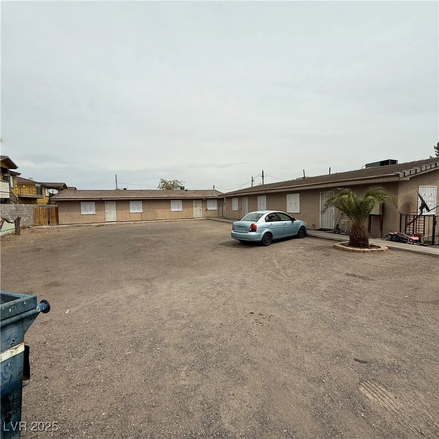 425 Merlayne, Henderson, NV 89011