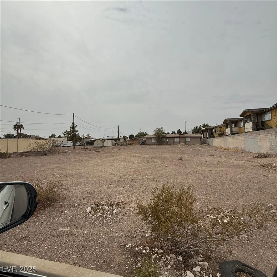 425 Hunter, Henderson, NV 89011