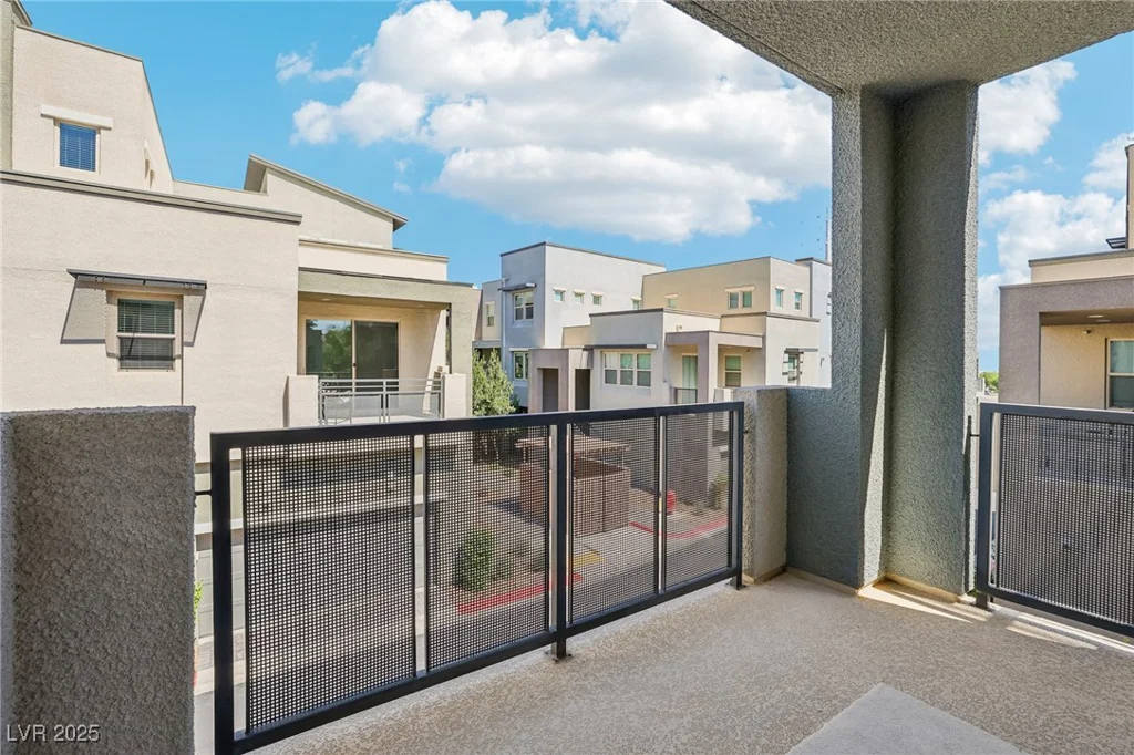 11251 Hidden Peak, Las Vegas, NV 89135