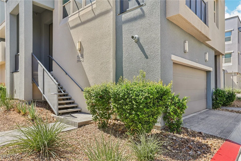 11251 Hidden Peak, Las Vegas, NV 89135