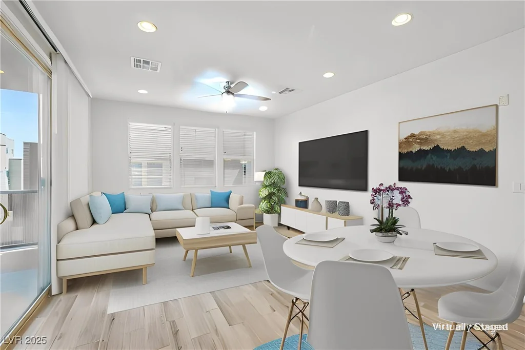 11251 Hidden Peak, Las Vegas, NV 89135