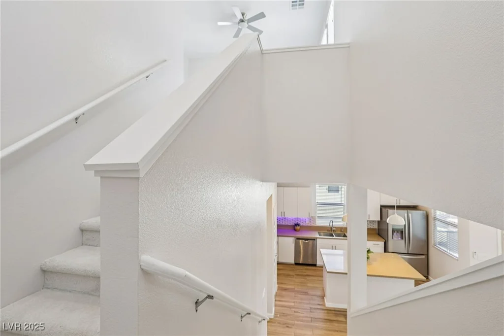 11251 Hidden Peak, Las Vegas, NV 89135