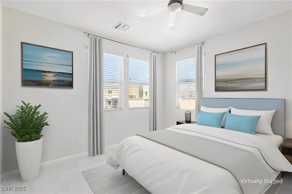 11251 Hidden Peak, Las Vegas, NV 89135