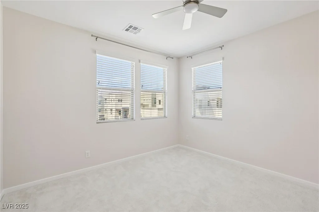 11251 Hidden Peak, Las Vegas, NV 89135