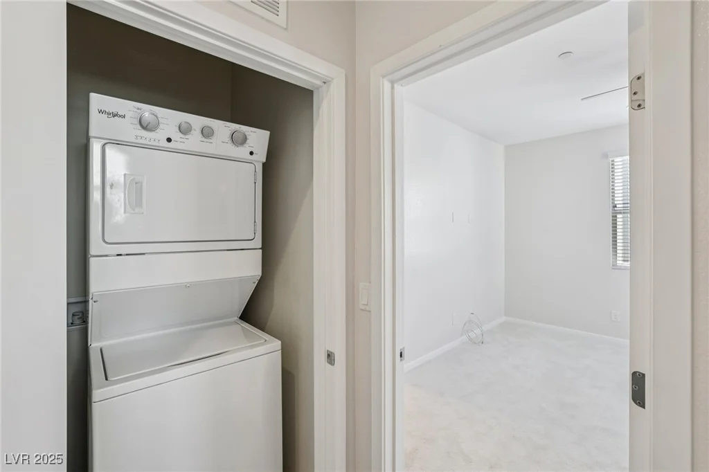 11251 Hidden Peak, Las Vegas, NV 89135