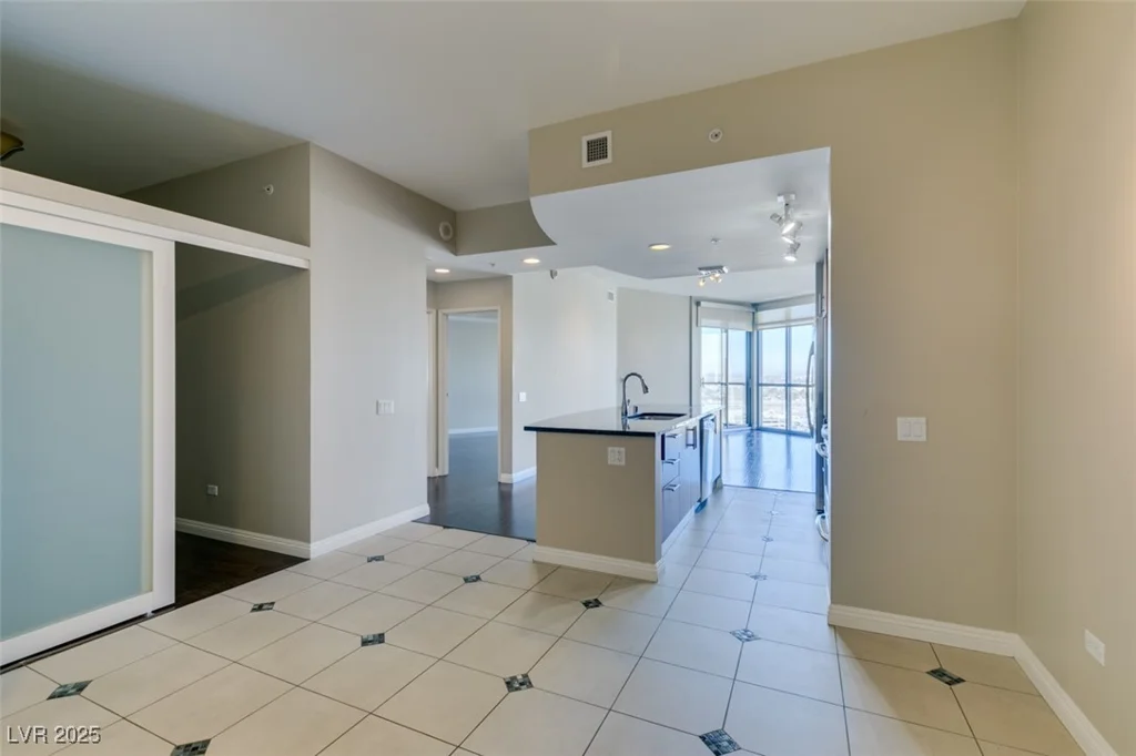 200 Sahara, Las Vegas, NV 89102