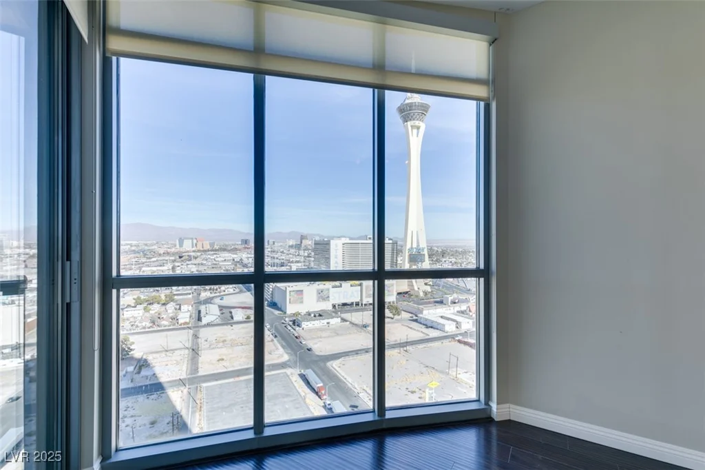 200 Sahara, Las Vegas, NV 89102