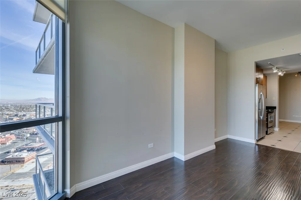 200 Sahara, Las Vegas, NV 89102