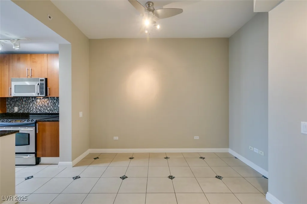 200 Sahara, Las Vegas, NV 89102
