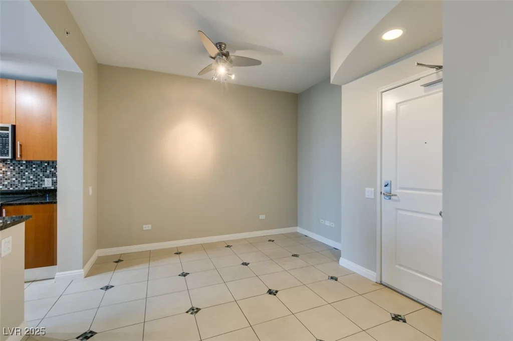 200 Sahara, Las Vegas, NV 89102