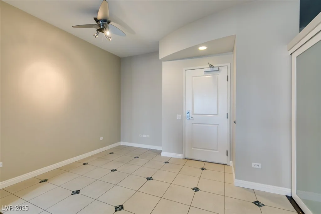 200 Sahara, Las Vegas, NV 89102