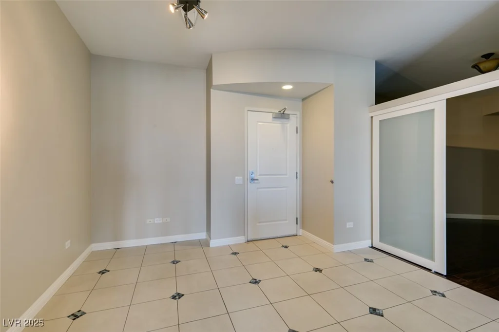 200 Sahara, Las Vegas, NV 89102