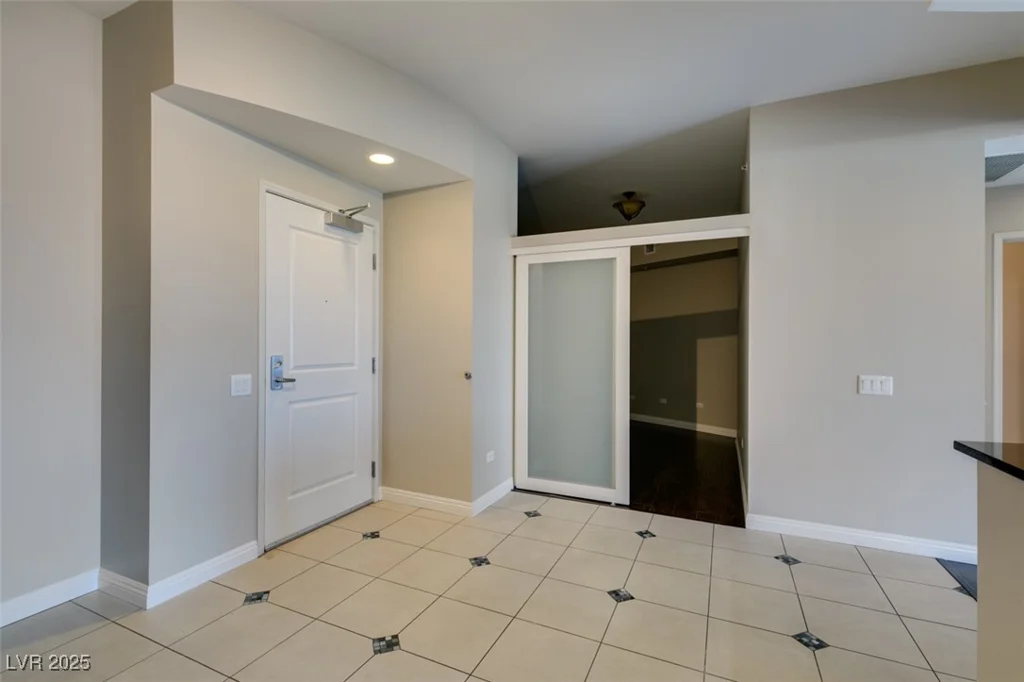 200 Sahara, Las Vegas, NV 89102