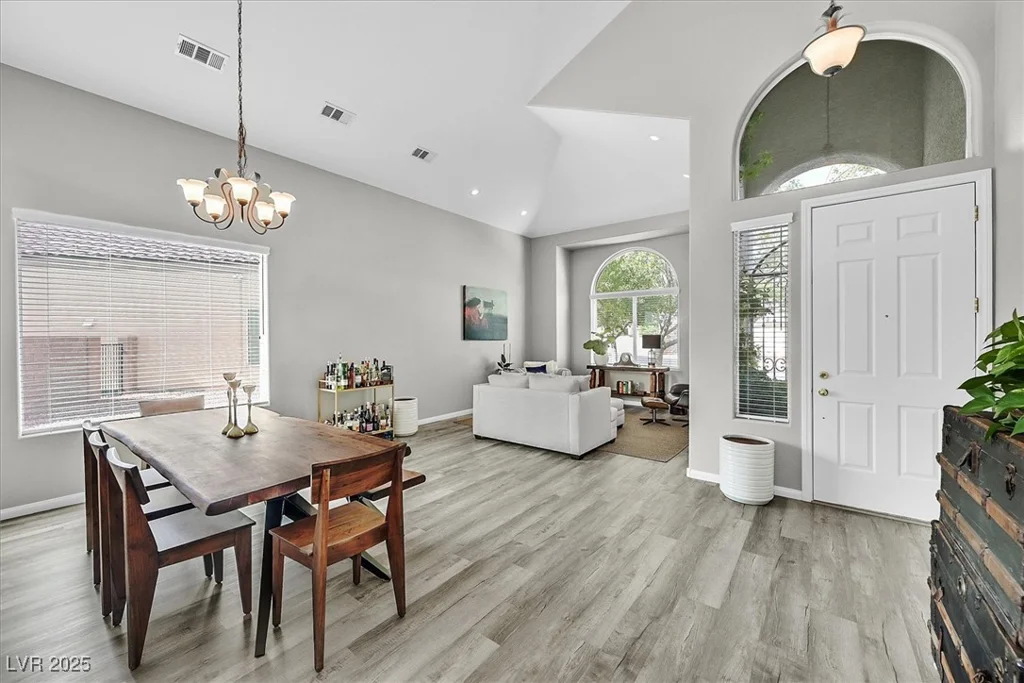 7503 Copper Island, Las Vegas, NV 89131