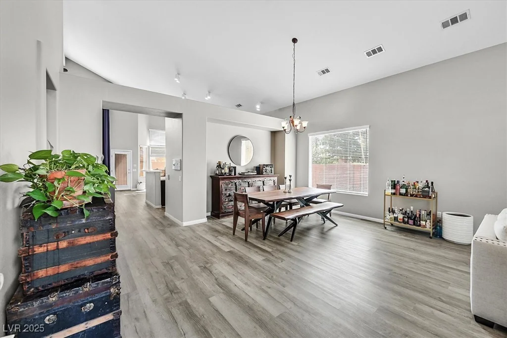7503 Copper Island, Las Vegas, NV 89131