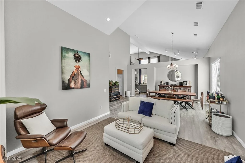 7503 Copper Island, Las Vegas, NV 89131