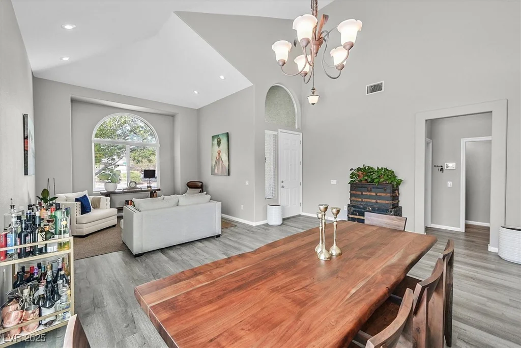 7503 Copper Island, Las Vegas, NV 89131