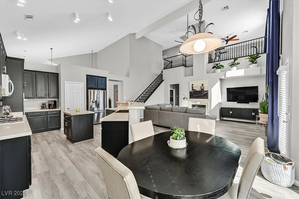 7503 Copper Island, Las Vegas, NV 89131