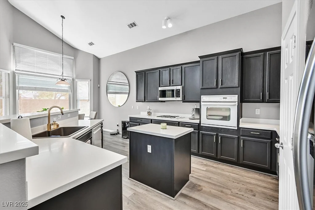 7503 Copper Island, Las Vegas, NV 89131