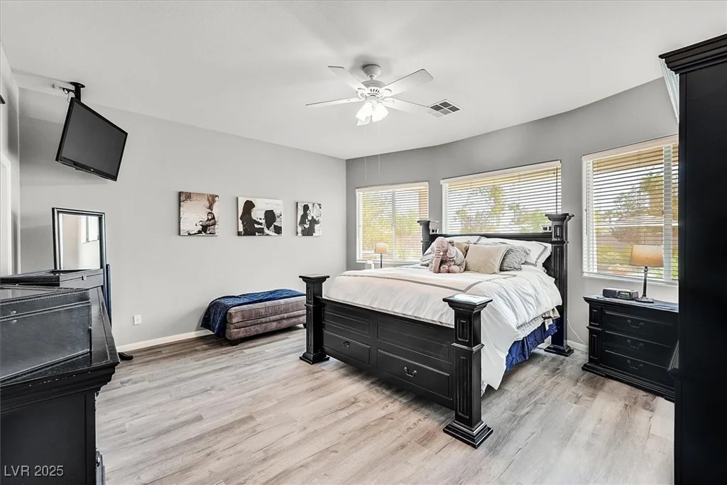 7503 Copper Island, Las Vegas, NV 89131