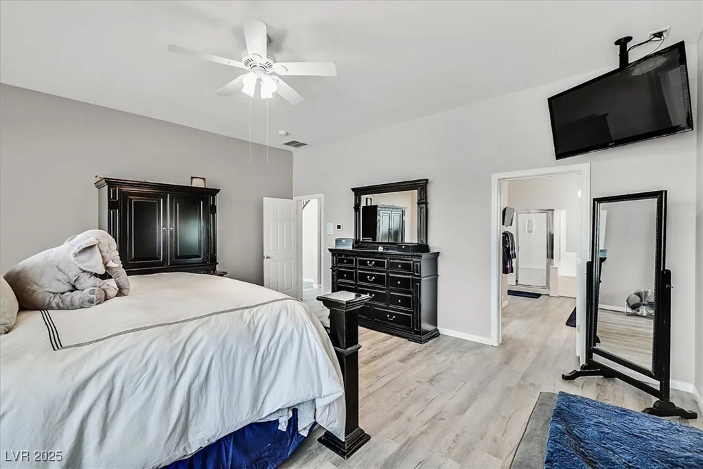 7503 Copper Island, Las Vegas, NV 89131