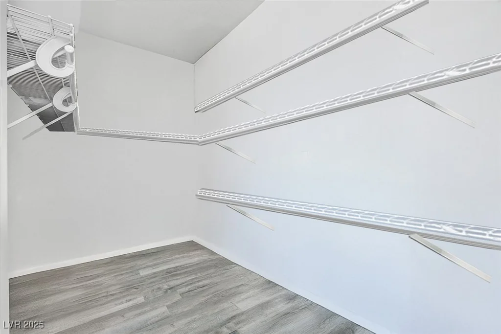 7503 Copper Island, Las Vegas, NV 89131