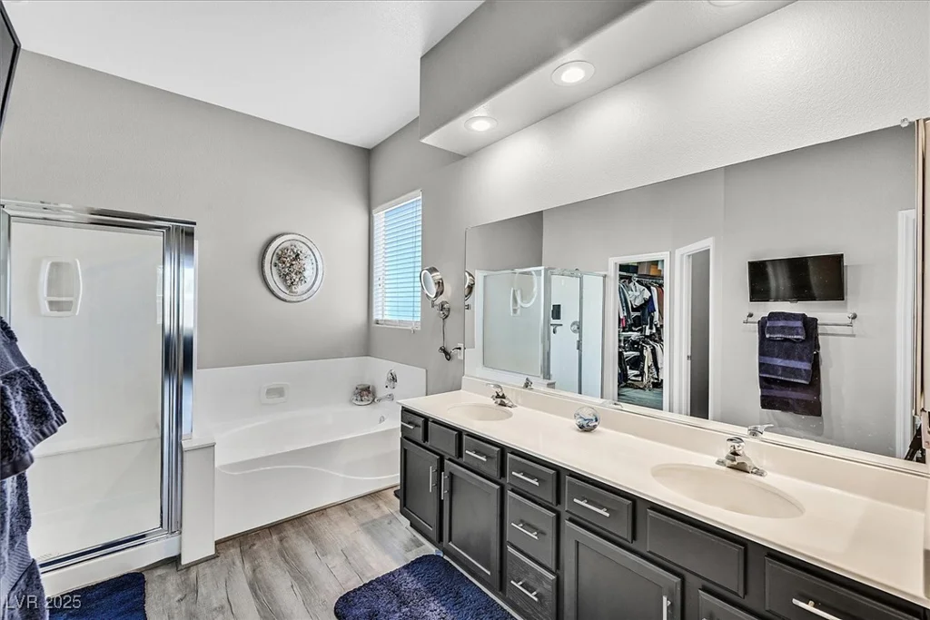 7503 Copper Island, Las Vegas, NV 89131