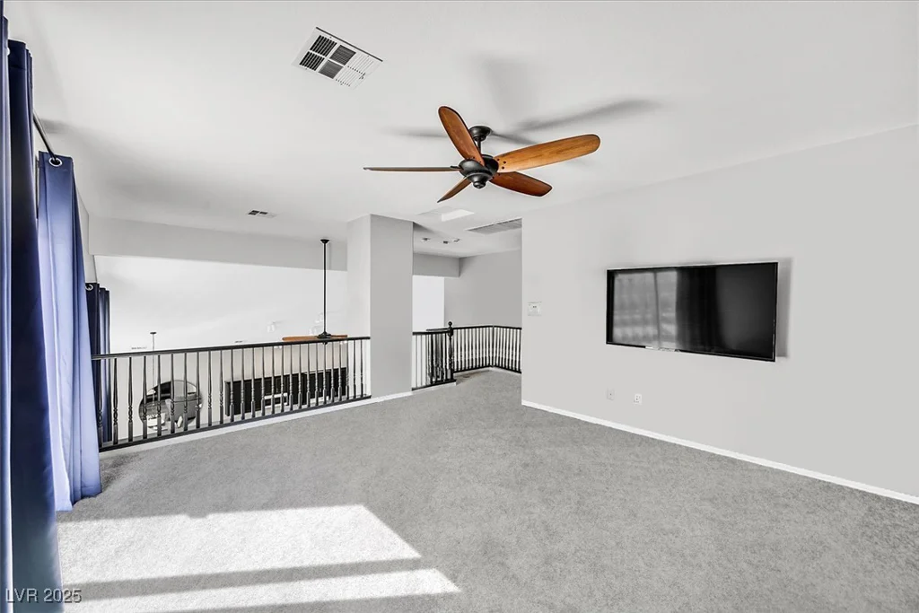 7503 Copper Island, Las Vegas, NV 89131