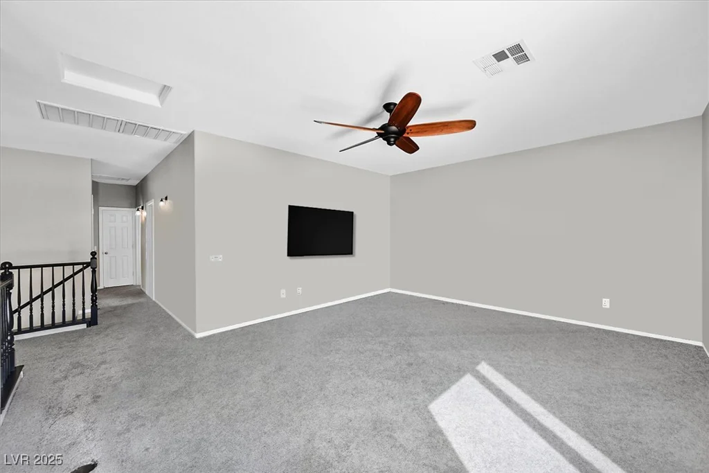 7503 Copper Island, Las Vegas, NV 89131