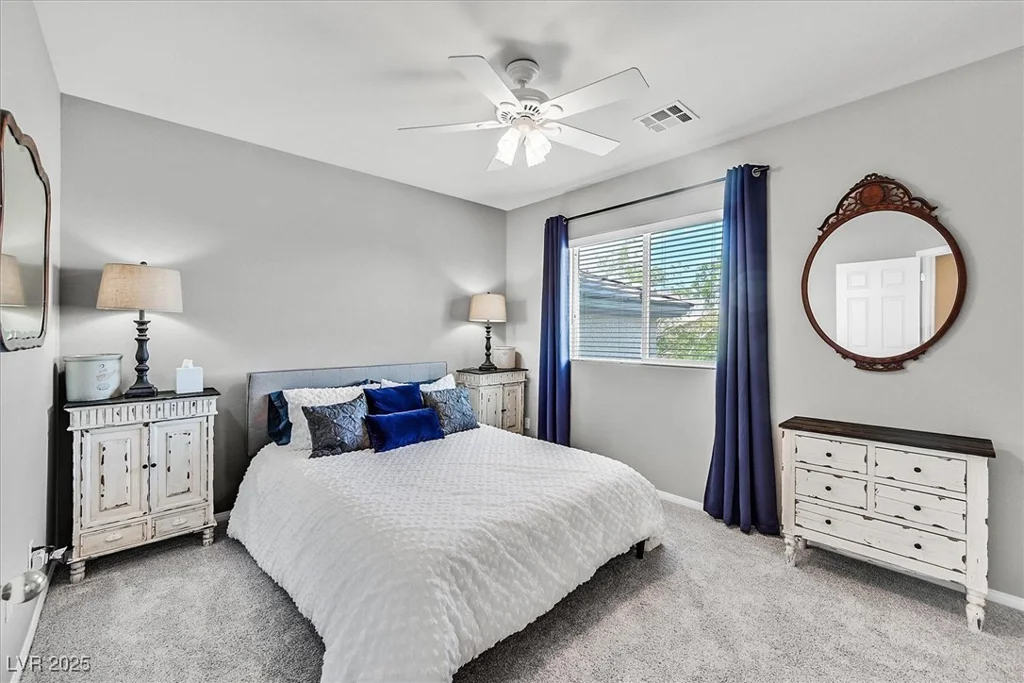7503 Copper Island, Las Vegas, NV 89131