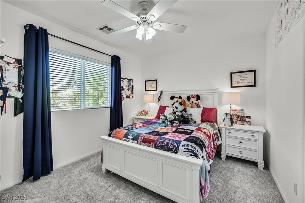 7503 Copper Island, Las Vegas, NV 89131